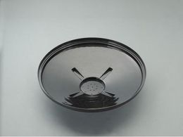 GXR p EA992DB-40p EA992DB-41