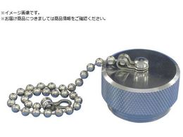 ���� ���^���R�l�N�^ NCS-40�V��-�Y �L���b�v PCA NCS-40-PCA