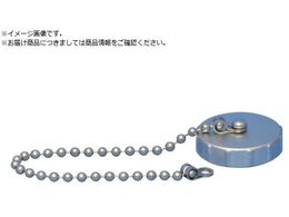 ���� ���^���R�l�N�^ NCS-40�V��-�Y �L���b�v RCA NCS-40-RCA