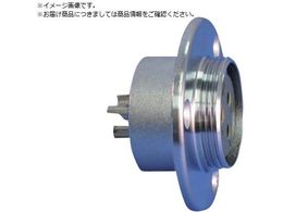 ���� ���^���R�l�N�^ NCS-44�V��-�Y 2�� RF NCS-442-RF