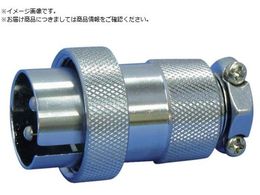 ���� ���^���R�l�N�^ NCS-44�V��-�Y 3�� PM NCS-443-PM