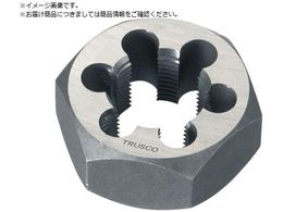 TRUSCO ZpTGibg_CX ז M12X1.25 TD6-12X1.25