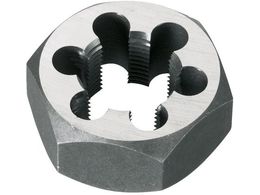 TRUSCO ZpTGibg_CX ז M42~2.0 TD6-42X2.0