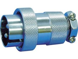 ���� ���^���R�l�N�^ NCS-44�V��-�Y 8�� PM NCS-448-PM