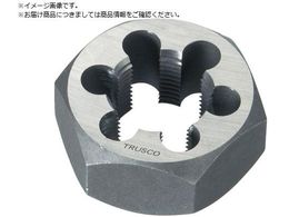 TRUSCO ZpTGibg_CX  M42~4.5 TD6-42X4.5