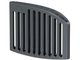 �\���x���^�� �d�q�{�E�B�[�f�B�b�N �J�[�h�z���_�[ �V���o�[ 2�~2�唠 10135CH