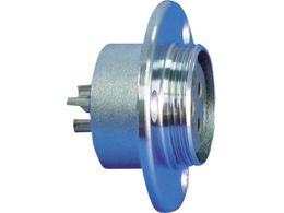 ���� ���^���R�l�N�^ NCS-44�V��-�Y 8�� RF NCS-448-RF