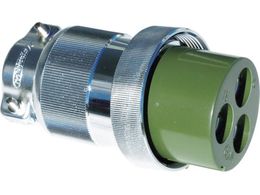 ���� ���^���R�l�N�^ NCS-50�V���[�Y 15�� P NCS-5015-P