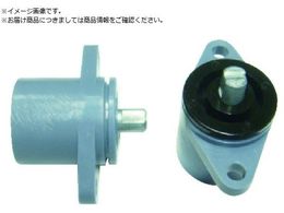 TOK ���[�^���[�_���p TD38 TD38B1-6K