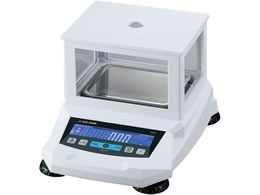 AY dqV(AXB)600g 3-6699-22