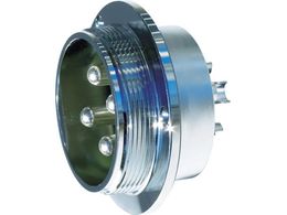 ���� ���^���R�l�N�^ NCS-50�V���[�Y 15�� R NCS-5015-R