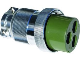 ���� ���^���R�l�N�^ NCS-50�V���[�Y 25�� P NCS-5025-P