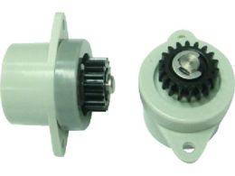 TOK ���[�^���[�_���p TD58 TD58R1-3K