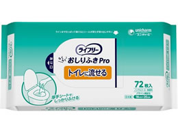 ���j�E�`���[�� G���C�t���[�炭�炭������ӂ�Pro�g�C���ɗ�����72�� 7-2530-11