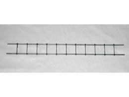 �^�J�`�z���f�B�J�� �P�A�V�[�l �N���[���� ��q�^ �V���o�[ TK-504K