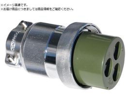 ���� ���^���R�l�N�^ NCS-50�V���[�Y 4�� P NCS-504-P