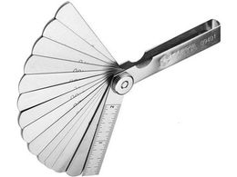 GXR VNlXQ[W 76mm 13g EA688MC-11