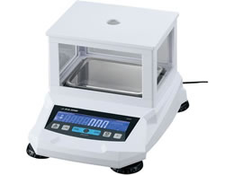 AY dqV(AXA)2000g 3-6553-25