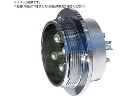 ���� ���^���R�l�N�^ NCS-50�V���[�Y 4�� R NCS-504-R