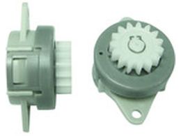 TOK ���[�^���[�_���p TD62 TD62R1-300