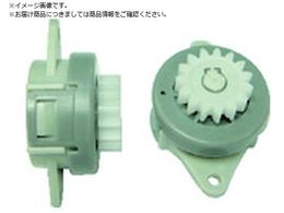 TOK ���[�^���[�_���p TD62 TD62R1-600