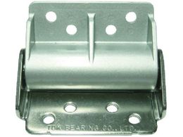 TOK ���[�^���[�_���p TD89 TD89A1B1-100K