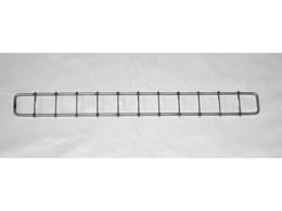 �^�J�`�z���f�B�J�� �P�A�V�[�l �N���[���� �g�^ �V���o�[ TK-501E