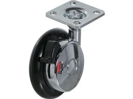 TRUSCO v[g{[LX^[ 63a ݃u[Lt TDBS63-P-CHR