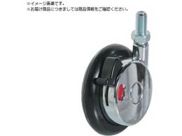 TRUSCO ˂ݎ{[LX^[ 63a {gM8XP1.25 ݃u[Lt TDBS63-BM8XP1.25-CHR