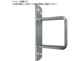 TRUSCO SjNtє 35  TDBB35T