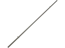 AY ZNg{750pXgbvo[ 1-3375-02