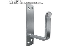 TRUSCO SjNtє 45  TDBB45R