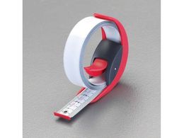 GXR NCbNW[ 16mm~3.0m EA720GC-3B