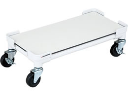 AY pzup SOC-700E1100p