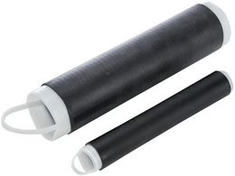 TRUSCO 퉷k`[u EPDM RAa25mm TDFC-25-200