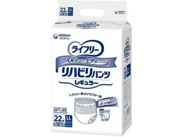 ���j�E�`���[�� ���C�t���[���n�r���p���c���M�����[ LL 22���� 7-2534-14