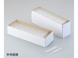 AY eXg`[u 10mL a15~S100 100{~10