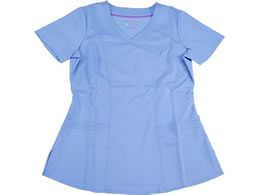 Healing Hands �X�N���u�g�b�v�X JORDAN S ���C�g�u���[