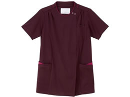 �i�K�C���[�x�� �}�^�j�e�B�X�N���u �f�@�� 24-8120-0006 �{���h�[ RF-5187(M)