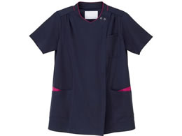 �i�K�C���[�x�� �}�^�j�e�B�X�N���u �f�@�� 24-8120-0102 �l�C�r�[ RF-5187(L)