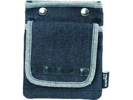 TRUSCO fjtbgP[X t^t ubN TDC-F202