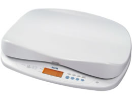 �^�j�^ �����x�x�r�[�X�P�[��(����i) 11�E12��d�l �z���C�g BD-815