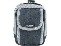 TRUSCO fjgѓdbpP[X 2|Pbg ubN TDC-H102