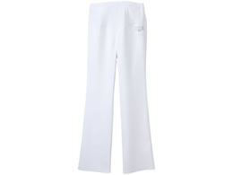 �i�K�C���[�x�� �}�^�j�e�B�p���c �X�N���u�p���c 24-8121-0101 �z���C�g HOS-4993(L)