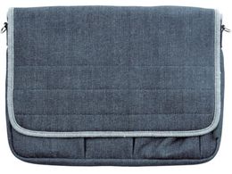 TRUSCO fjPCP[X Jo[^Cv ubN TDC-P102