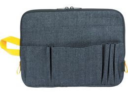 TRUSCO fj^ubgP[X X^_[h ubN TDC-P201