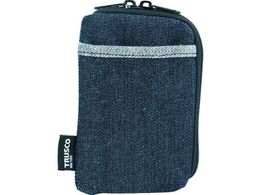 TRUSCO fjX}zP[X 2|Pbg ubN TDC-S102