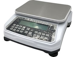 AY ͂ 3kg 4-540-01