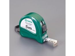 GXR W[ Xgbp[t 25mm~10m EA720KF-6