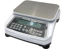 AY ͂ 6kg 4-540-02